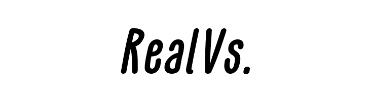 GLARESOME Bold Italic  Free Fonts Download