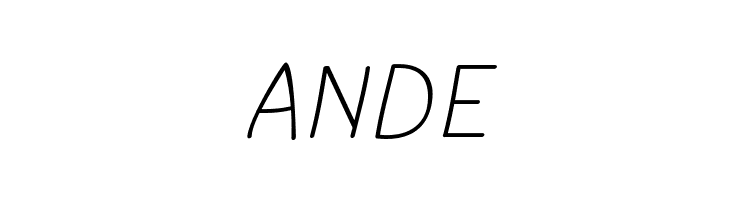 Kasih Italic  Free Fonts Download