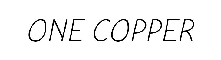 Kasih Italic  Free Fonts Download