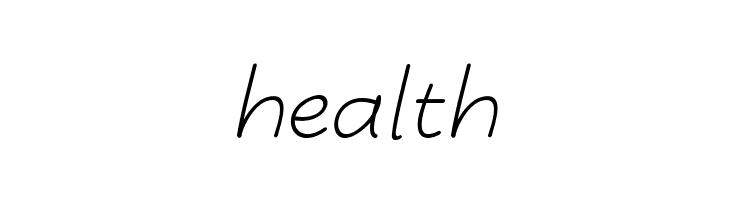 Kasih Italic  Free Fonts Download