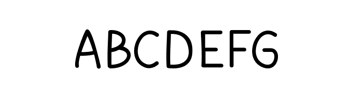 Kasih Bold  Free Fonts Download