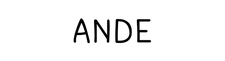 Kasih Bold  Free Fonts Download