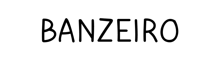 Kasih Bold  Free Fonts Download