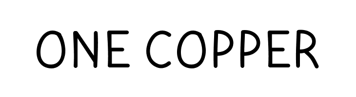 Kasih Bold  Free Fonts Download