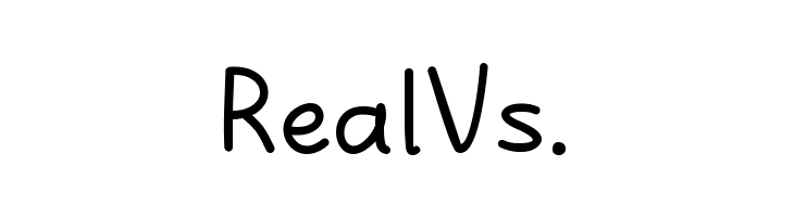 Kasih Bold  Free Fonts Download