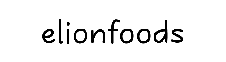 Kasih Bold  Free Fonts Download