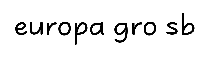 Kasih Bold  Free Fonts Download