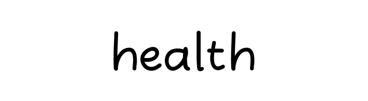 Kasih Bold  Free Fonts Download