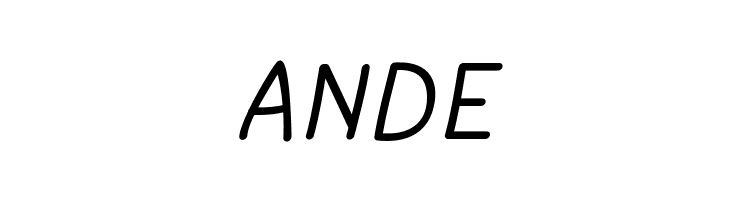 Kasih Bold Italic  Free Fonts Download