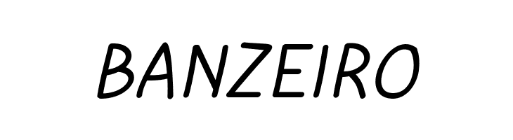 Kasih Bold Italic  Free Fonts Download