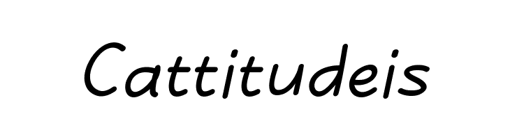 Kasih Bold Italic  Free Fonts Download