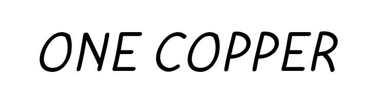 Kasih Bold Italic  Free Fonts Download