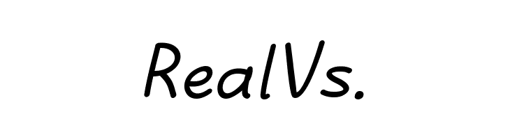 Kasih Bold Italic  Free Fonts Download