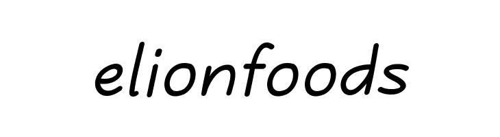 Kasih Bold Italic  Free Fonts Download