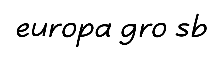 Kasih Bold Italic  Free Fonts Download
