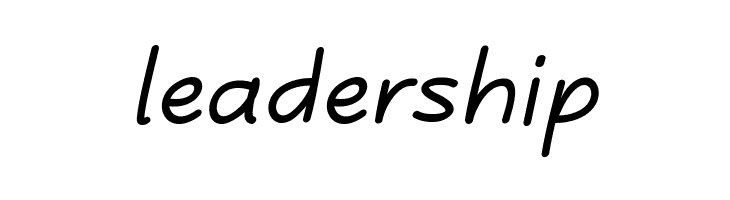 Kasih Bold Italic  Free Fonts Download