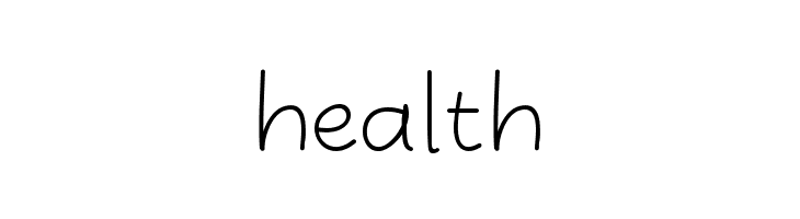 Kasih  Free Fonts Download