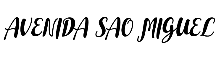 Dohearts Italic  Free Fonts Download