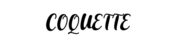 Dohearts Italic  Free Fonts Download