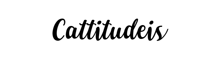 Dohearts Italic  Free Fonts Download