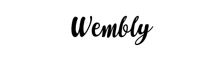 Dohearts Italic  Free Fonts Download