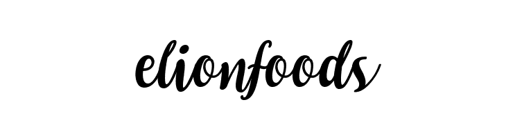 Dohearts Italic  Free Fonts Download