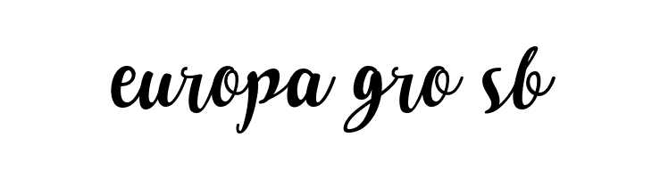 Dohearts Italic  Free Fonts Download