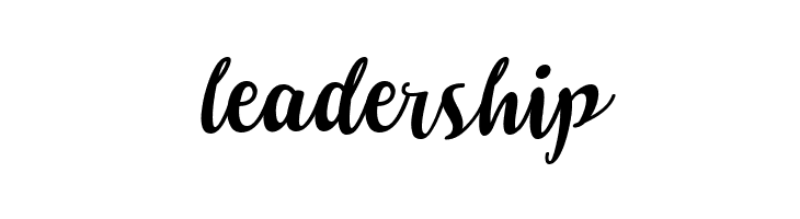 Dohearts Italic  Free Fonts Download