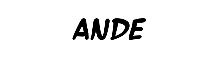 SF Wonder Comic Bold Italic  Free Fonts Download