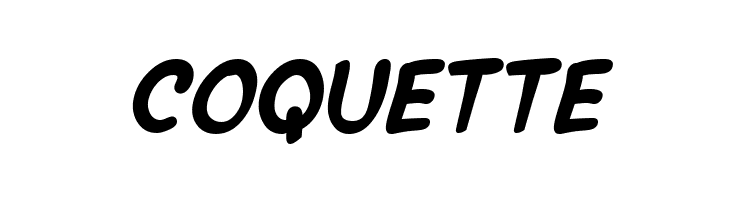 SF Wonder Comic Bold Italic  Free Fonts Download