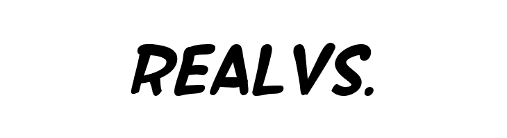 SF Wonder Comic Bold Italic  Free Fonts Download