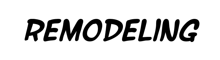 SF Wonder Comic Bold Italic  Free Fonts Download