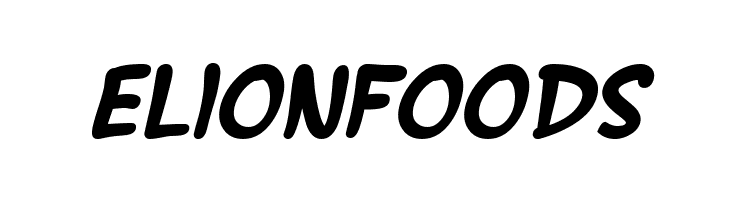 SF Wonder Comic Bold Italic  Free Fonts Download