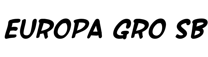 SF Wonder Comic Bold Italic  Free Fonts Download