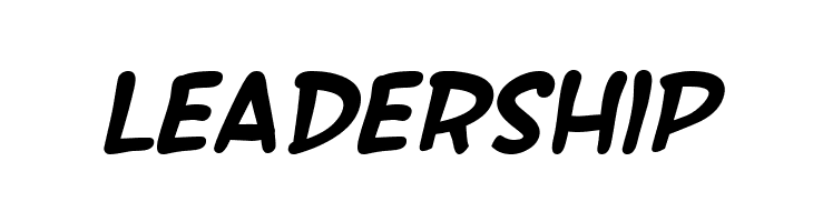 SF Wonder Comic Bold Italic  Free Fonts Download