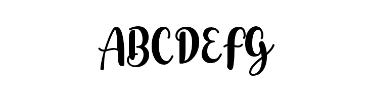 Dohearts  Free Fonts Download