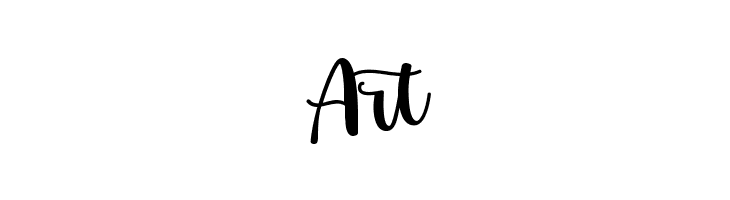 Dohearts  Free Fonts Download