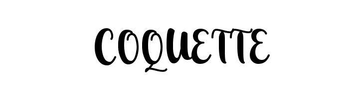 Dohearts  Free Fonts Download