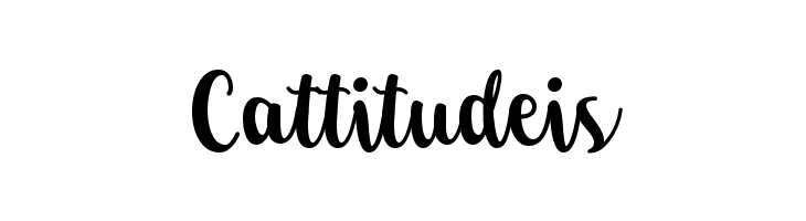 Dohearts  Free Fonts Download