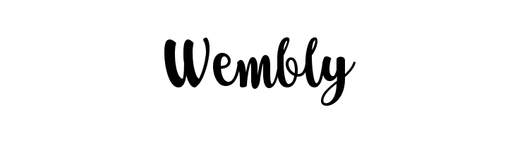 Dohearts  Free Fonts Download