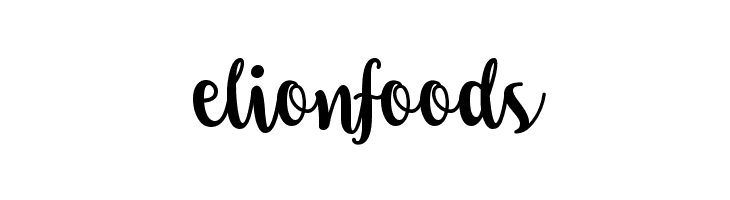 Dohearts  Free Fonts Download