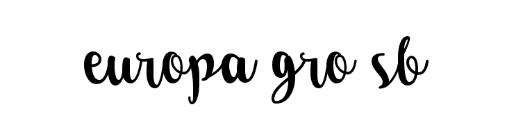 Dohearts  Free Fonts Download
