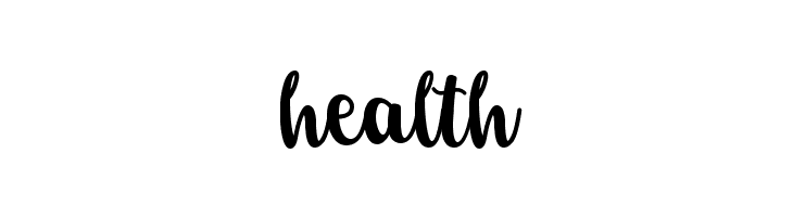 Dohearts  Free Fonts Download