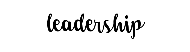 Dohearts  Free Fonts Download