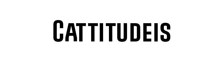 PROMOVA  Free Fonts Download