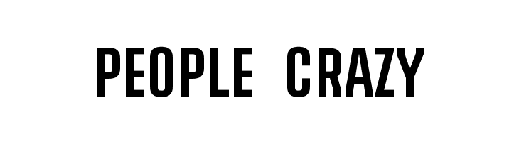 PROMOVA  Free Fonts Download