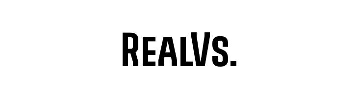 PROMOVA  Free Fonts Download