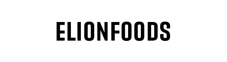 PROMOVA  Free Fonts Download