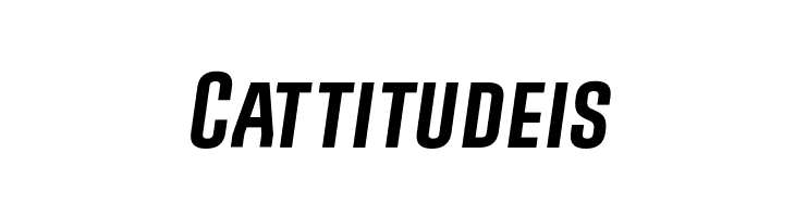 PROMOVA Italic  Free Fonts Download