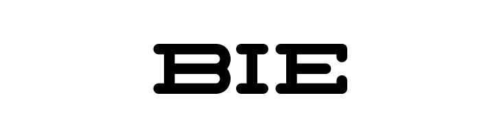 Menschor  Free Fonts Download